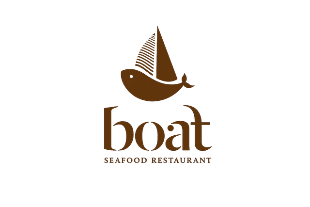 Boat Seafood Restaurant
