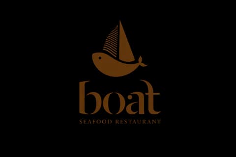 Boat Seafood Restaurant